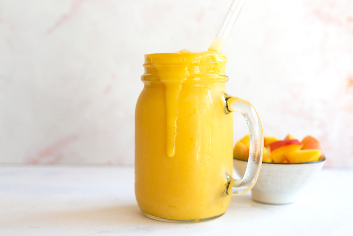 vegan-mango-lassi