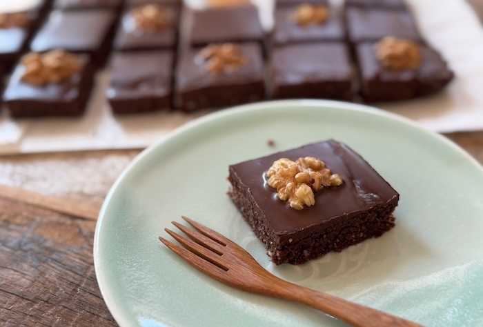 raw-vegan-brownies raw-vegan brownies